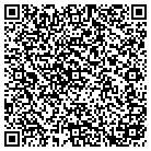 QR code with PSI Tech Incorporated contacts