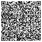 QR code with Plastic Sign Suppliers Inc contacts