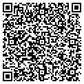 QR code with ABC Corp contacts