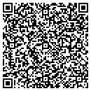 QR code with Naomi McIntosh contacts