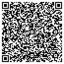 QR code with Elbee Productions contacts