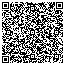 QR code with Prosperity Missionary contacts
