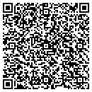 QR code with Concepts Hawaii Inc contacts