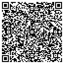 QR code with Omori Family Trust contacts