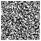 QR code with Robert W Abrew CPA Inc contacts