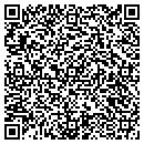 QR code with Alluvion's Florist contacts