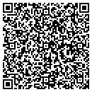 QR code with Etm Service contacts