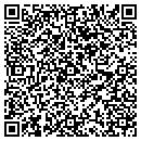 QR code with Maitreyi R Light contacts