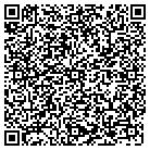 QR code with Kellum Label & Stamp Mfg contacts