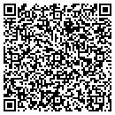 QR code with Archaeus Project contacts