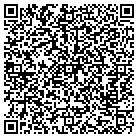 QR code with Veterans of Foreign Wars of US contacts