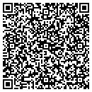 QR code with Systems Critical contacts