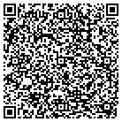 QR code with Chicot Contracting Inc contacts