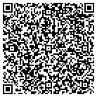 QR code with Rosenberg Rlph-Court Reporters contacts