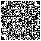 QR code with Electrical Maintenance Contrs contacts