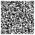 QR code with Money Management Systems contacts
