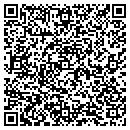 QR code with Image Factory Inc contacts
