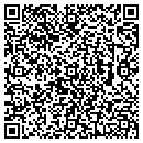 QR code with Plover Press contacts