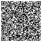 QR code with Olaloa Retirement Community contacts
