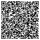 QR code with Chunmei Wu MD contacts