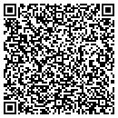 QR code with Lloyd Minaai MD contacts