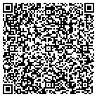 QR code with Albert Pike Auto Sales contacts