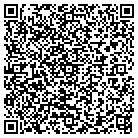 QR code with Hawaii Pension Planners contacts