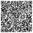 QR code with Why Knot Sport Fish contacts