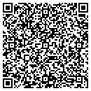 QR code with Karen Mac Isaac contacts