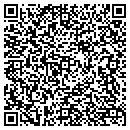 QR code with Hawii Cimms Inc contacts
