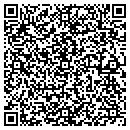 QR code with Lynet's Styles contacts