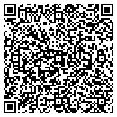 QR code with Liteart contacts