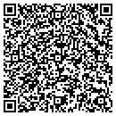 QR code with Saoit Engineering contacts