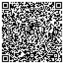 QR code with Fuji Slipcovers contacts