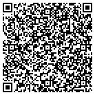 QR code with Wong Law Office of Wayne contacts