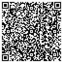 QR code with City Jewelry contacts