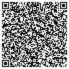 QR code with Car Audio & Security Spec contacts