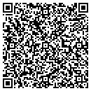 QR code with Thomas Lodico contacts