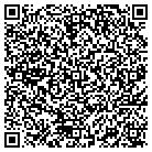 QR code with Molokai Tax & Accounting Service contacts
