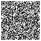 QR code with Square J Electrical & Apparel contacts