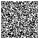 QR code with Oye Naomi Y Cfp contacts