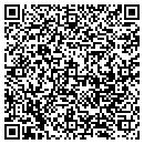 QR code with Healthcare Realty contacts