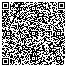 QR code with Wai Ola Vacation Paradise contacts