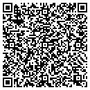 QR code with Cleveland County Barn contacts
