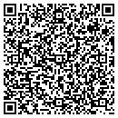 QR code with All About Faces contacts