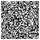 QR code with Procurement & Dist Section contacts