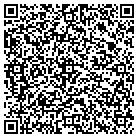 QR code with Rocknes Computer Service contacts