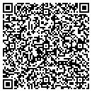 QR code with Lihue Public Library contacts