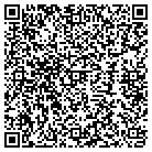 QR code with Darrell T Teruya DDS contacts