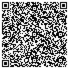 QR code with Lesher Chee Stadlbauer contacts